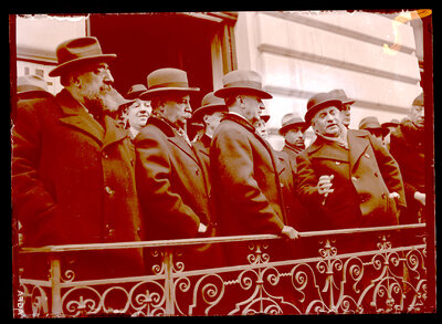 Fotografie necatalogată, cota BU-FD-01073-9-00073-0005