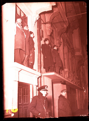 Fotografie necatalogată, cota BU-FD-01073-9-00073-0006