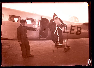 Fotografie necatalogată, cota BU-FD-01073-9-00073-0013