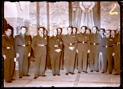 Fotografie necatalogată, cota BU-FD-01073-9-00074-0002