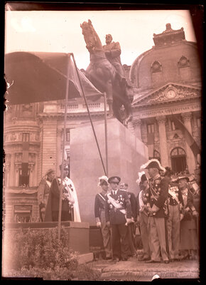Fotografie necatalogată, cota BU-FD-01073-9-00074-0006
