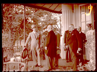Fotografie necatalogată, cota BU-FD-01073-9-00074-0009
