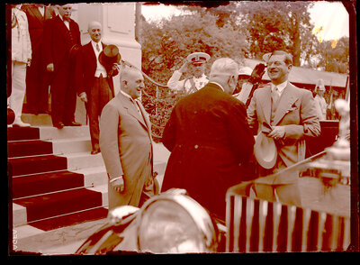 Fotografie necatalogată, cota BU-FD-01073-9-00074-0011