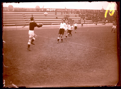 Fotografie necatalogată, cota BU-FD-01073-9-00074-0013