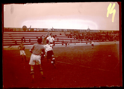 Fotografie necatalogată, cota BU-FD-01073-9-00074-0014