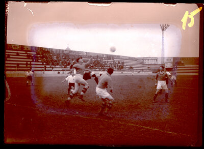 Fotografie necatalogată, cota BU-FD-01073-9-00074-0015