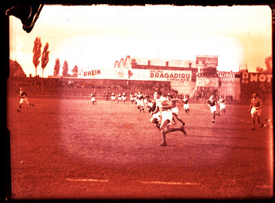 Fotografie necatalogată, cota BU-FD-01073-9-00075-0003