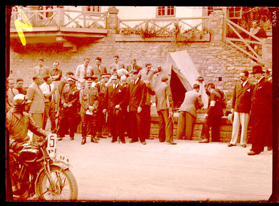 Fotografie necatalogată, cota BU-FD-01073-9-00075-0004