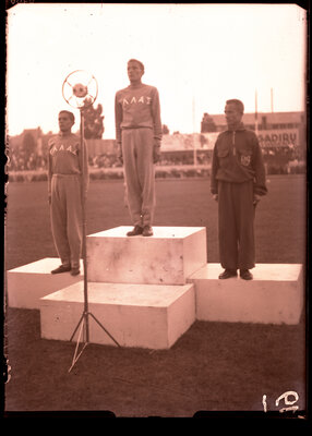 Fotografie necatalogată, cota BU-FD-01073-9-00075-0009