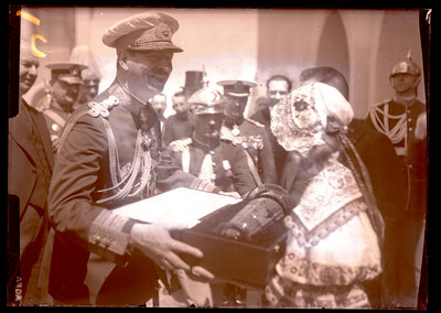 Fotografie necatalogată, cota BU-FD-01073-9-00076-0005