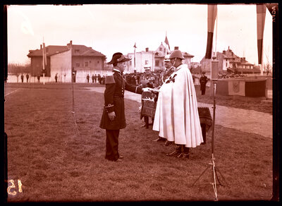 Fotografie necatalogată, cota BU-FD-01073-9-00076-0006