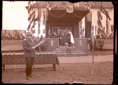 Fotografie necatalogată, cota BU-FD-01073-9-00076-0007