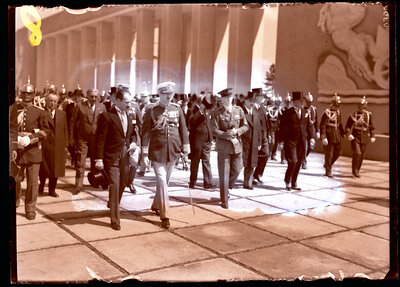 Fotografie necatalogată, cota BU-FD-01073-9-00076-0008