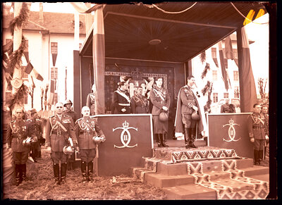 Fotografie necatalogată, cota BU-FD-01073-9-00076-0011