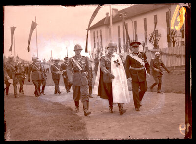 Fotografie necatalogată, cota BU-FD-01073-9-00076-0013