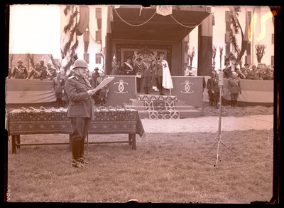 Fotografie necatalogată, cota BU-FD-01073-9-00076-0015