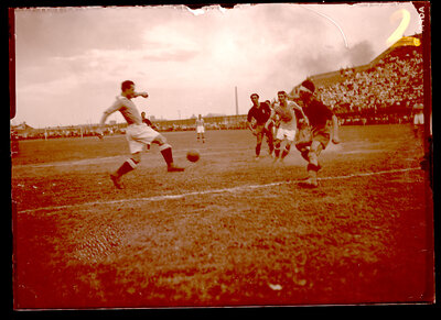 Fotografie necatalogată, cota BU-FD-01073-9-00077-0002