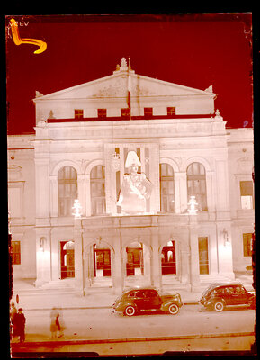 Fotografie necatalogată, cota BU-FD-01073-9-00077-0005