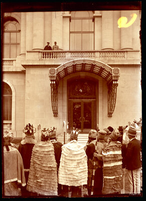 Fotografie necatalogată, cota BU-FD-01073-9-00077-0006