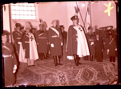 Fotografie necatalogată, cota BU-FD-01073-9-00077-0007