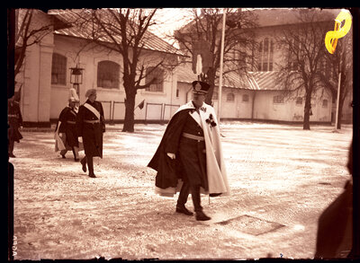 Fotografie necatalogată, cota BU-FD-01073-9-00077-0008