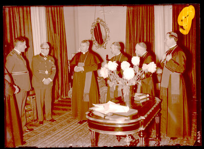 Fotografie necatalogată, cota BU-FD-01073-9-00077-0009