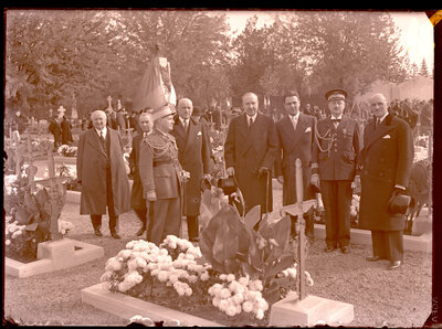 Fotografie necatalogată, cota BU-FD-01073-9-00077-0015