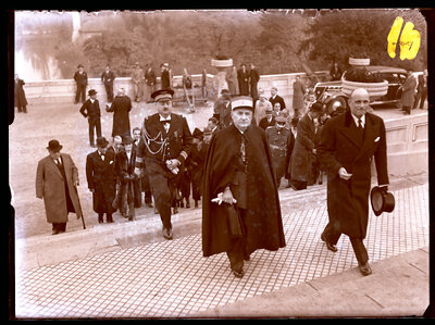 Fotografie necatalogată, cota BU-FD-01073-9-00077-0016