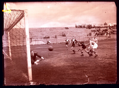 Fotografie necatalogată, cota BU-FD-01073-9-00078-0002