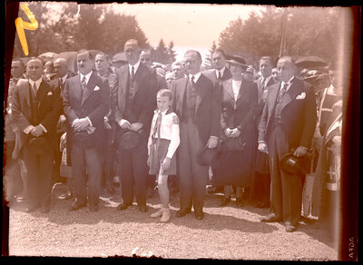 Fotografie necatalogată, cota BU-FD-01073-9-00078-0004