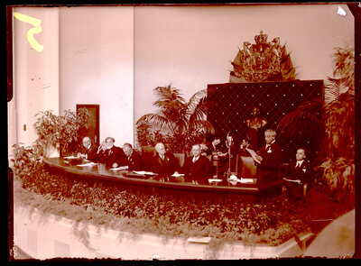 Fotografie necatalogată, cota BU-FD-01073-9-00078-0005