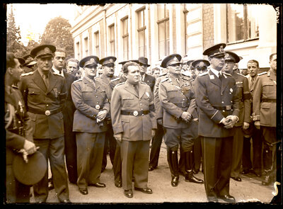 Fotografie necatalogată, cota BU-FD-01073-9-00078-0006