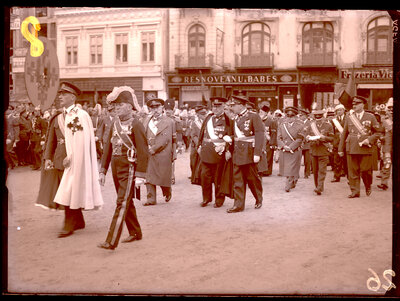 Fotografie necatalogată, cota BU-FD-01073-9-00078-0008