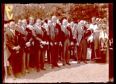 Fotografie necatalogată, cota BU-FD-01073-9-00078-0009