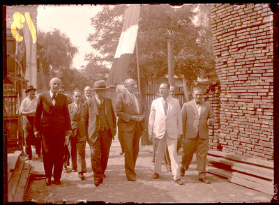 Fotografie necatalogată, cota BU-FD-01073-9-00078-0013