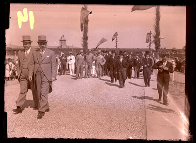 Fotografie necatalogată, cota BU-FD-01073-9-00078-0014