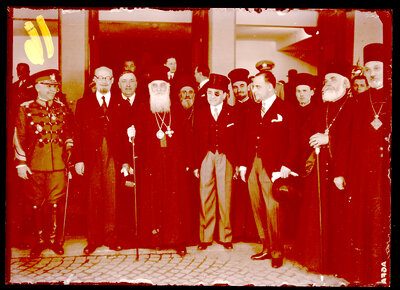 Fotografie necatalogată, cota BU-FD-01073-9-00078-0016