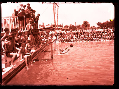 Fotografie necatalogată, cota BU-FD-01073-9-00079-0001