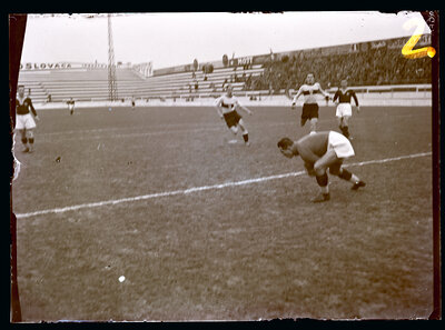 Fotografie necatalogată, cota BU-FD-01073-9-00079-0002