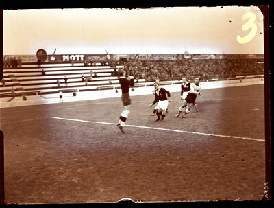Fotografie necatalogată, cota BU-FD-01073-9-00079-0003