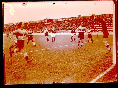Fotografie necatalogată, cota BU-FD-01073-9-00079-0005