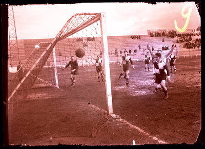 Fotografie necatalogată, cota BU-FD-01073-9-00079-0009