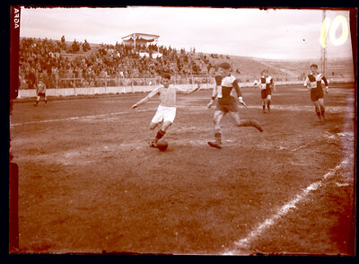 Fotografie necatalogată, cota BU-FD-01073-9-00079-0010