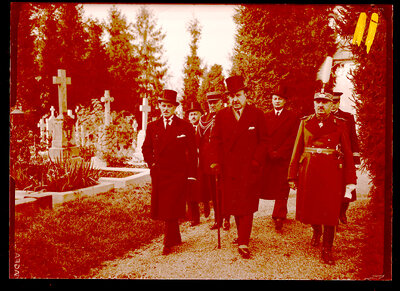 Fotografie necatalogată, cota BU-FD-01073-9-00079-0011