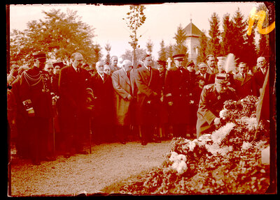 Fotografie necatalogată, cota BU-FD-01073-9-00079-0012