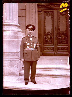Fotografie necatalogată, cota BU-FD-01073-9-00079-0013