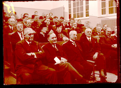Fotografie necatalogată, cota BU-FD-01073-9-00079-0015