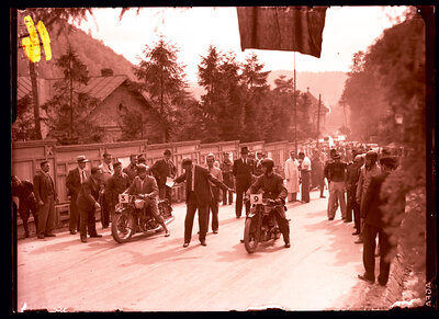 Fotografie necatalogată, cota BU-FD-01073-9-00079-0016