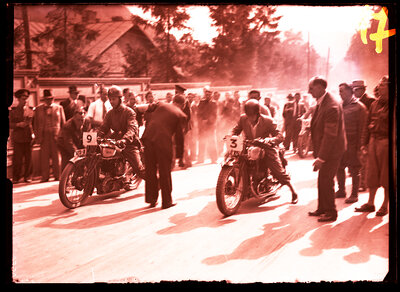 Fotografie necatalogată, cota BU-FD-01073-9-00079-0017