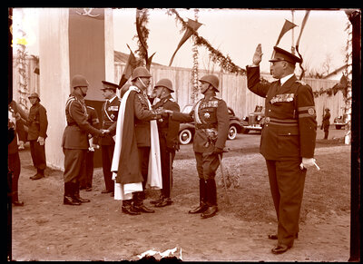 Fotografie necatalogată, cota BU-FD-01073-9-00080-0002